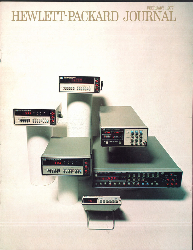 HPJ-1977-02.pdf