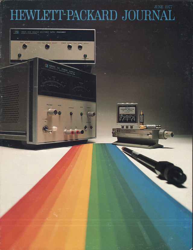 HPJ-1977-06.pdf