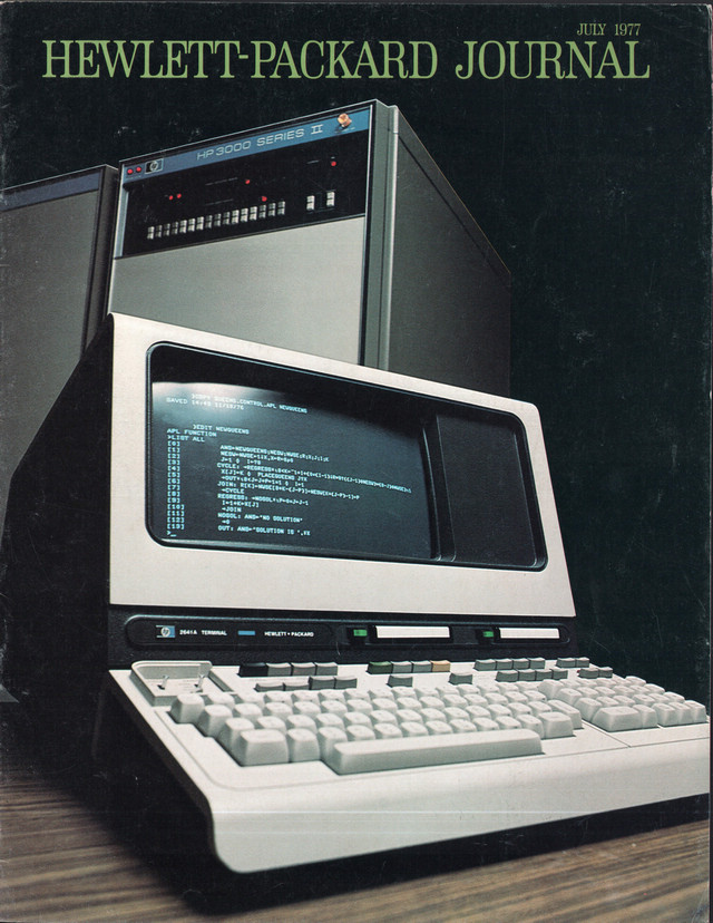 HPJ-1977-07.pdf