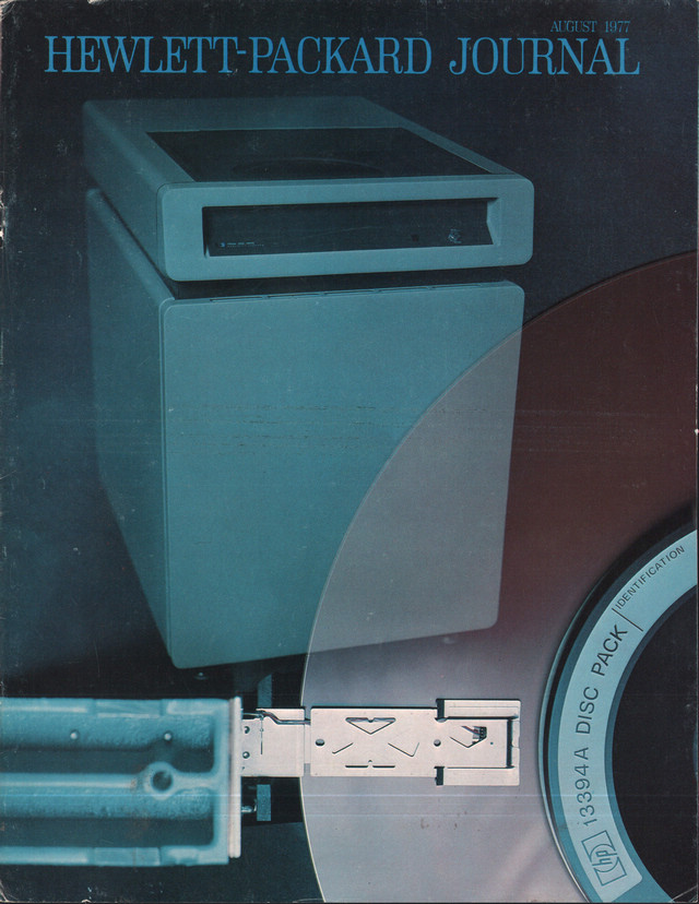 HPJ-1977-08.pdf