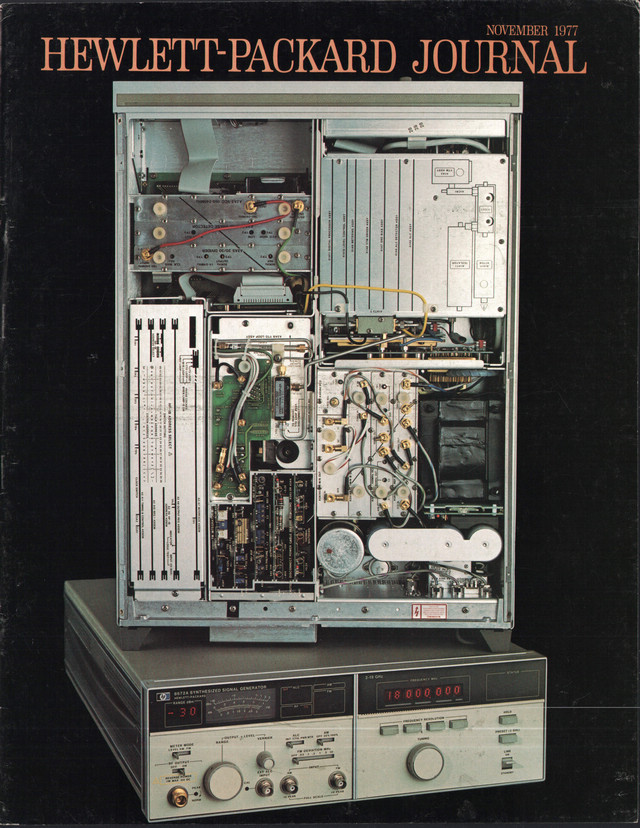 HPJ-1977-11.pdf
