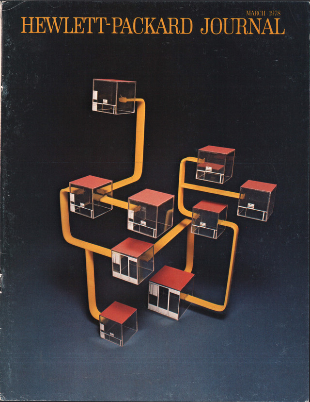 HPJ-1978-03.pdf