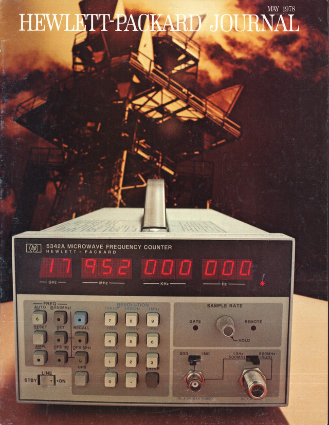 HPJ-1978-05.pdf