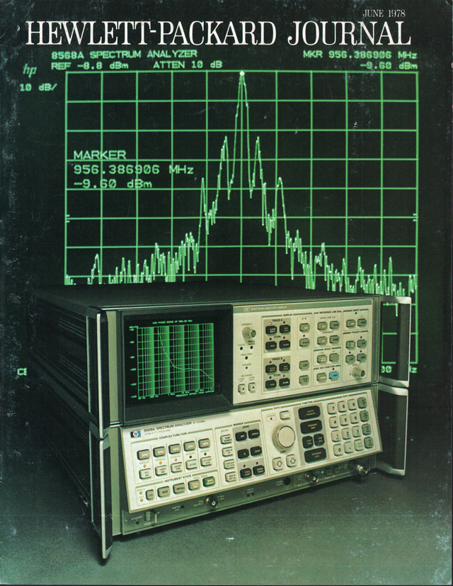 HPJ-1978-06.pdf