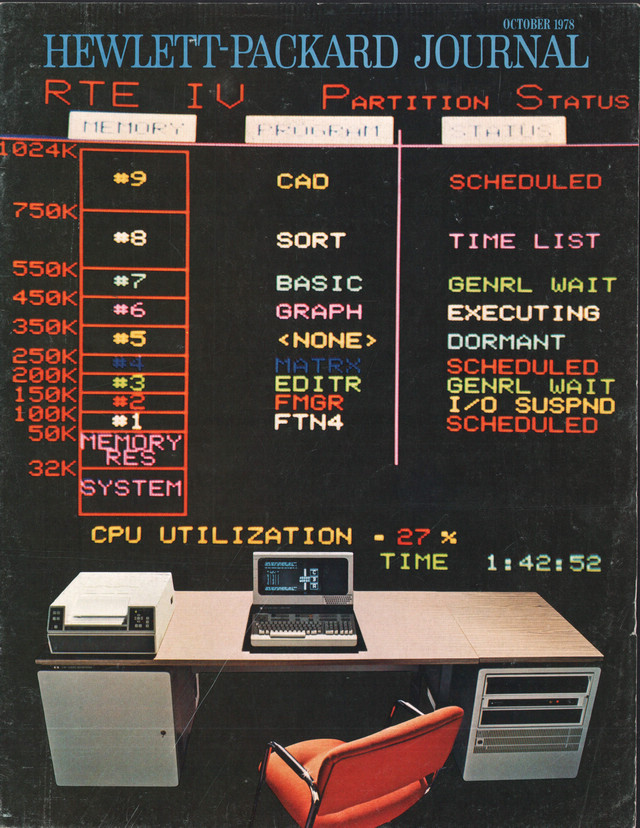 HPJ-1978-10.pdf