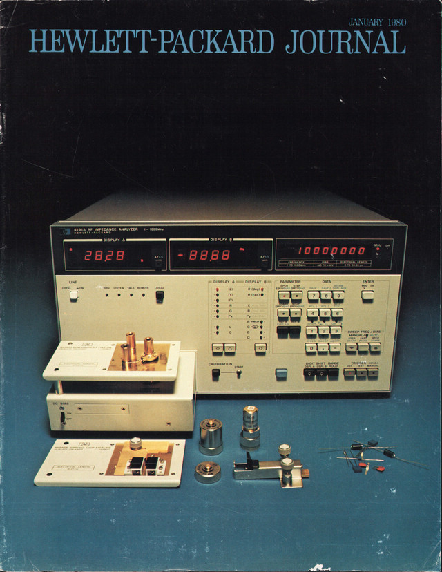 HPJ-1980-01.pdf