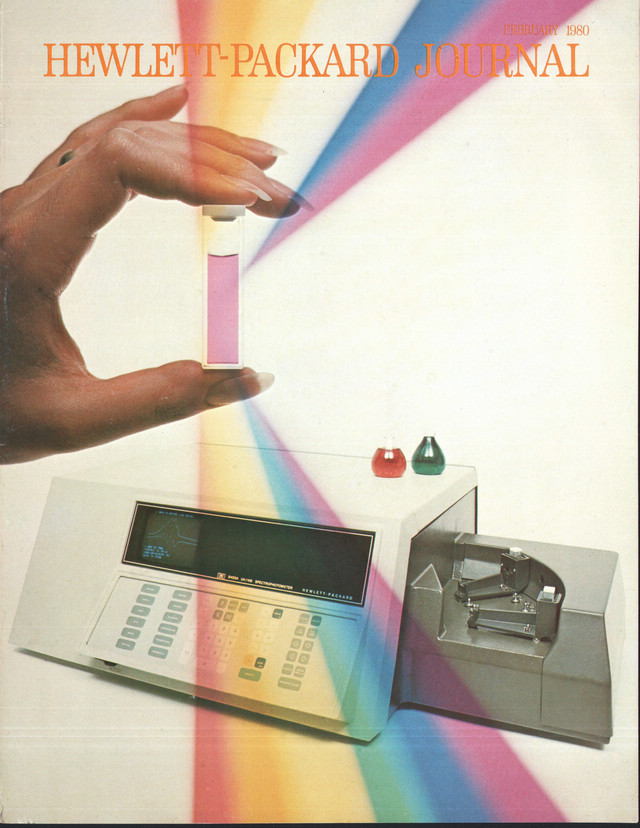 HPJ-1980-02.pdf