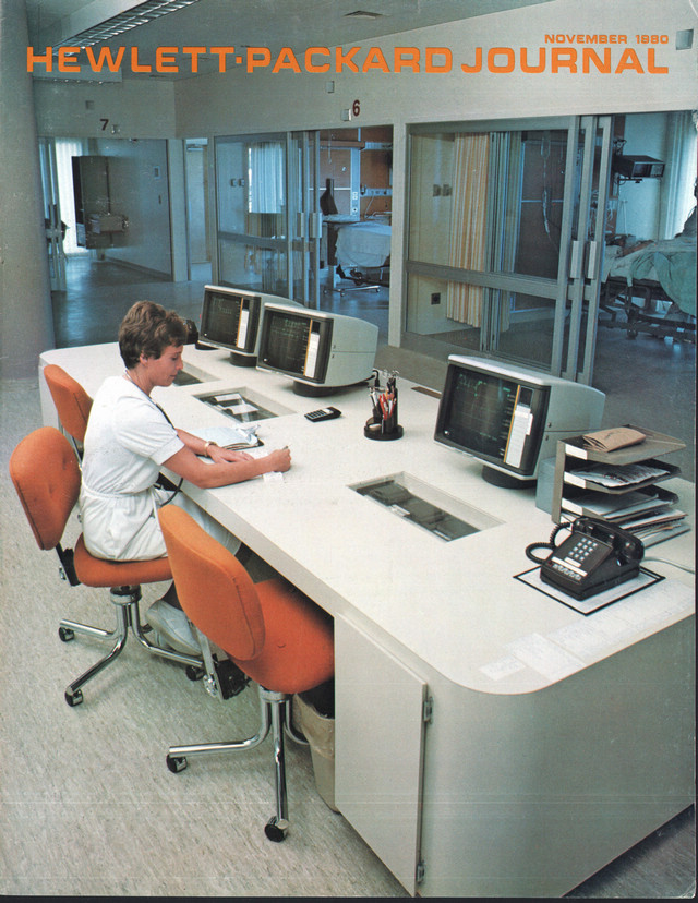 HPJ-1980-11.pdf