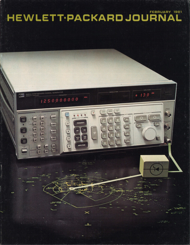 HPJ-1981-02.pdf