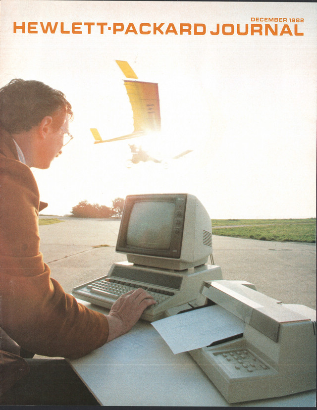 HPJ-1982-12.pdf