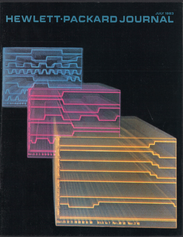 HPJ-1983-07.pdf