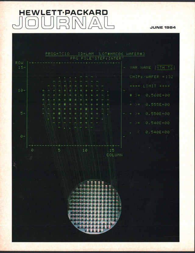 HPJ-1984-06.pdf