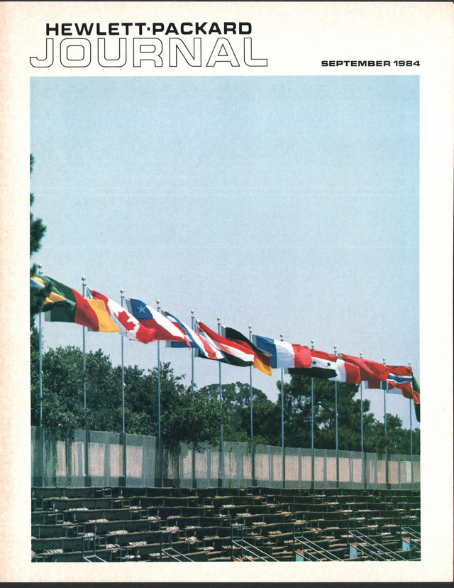 HPJ-1984-09.pdf