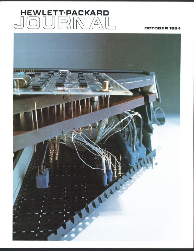 HPJ-1984-10.pdf