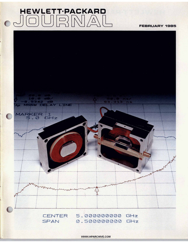 HPJ-1985-02.pdf