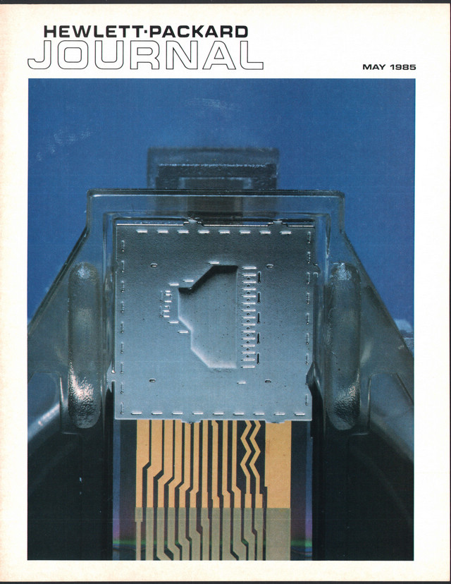 HPJ-1985-05.pdf