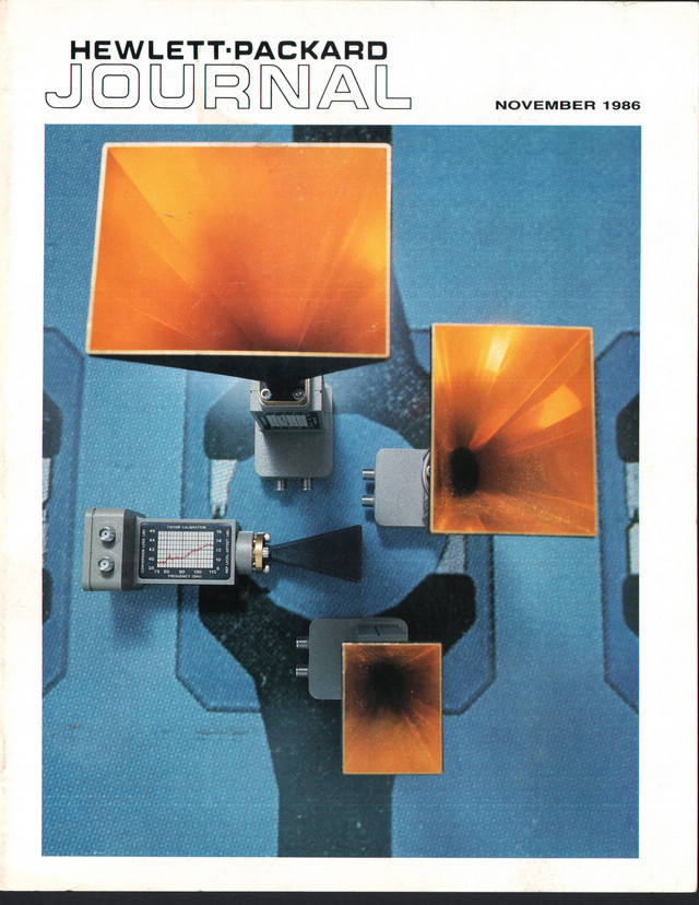 HPJ-1986-11.pdf