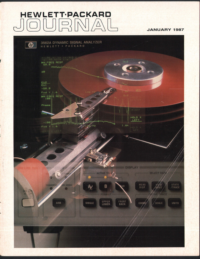 HPJ-1987-01.pdf