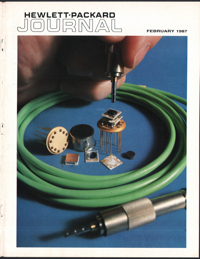 HPJ-1987-02.pdf