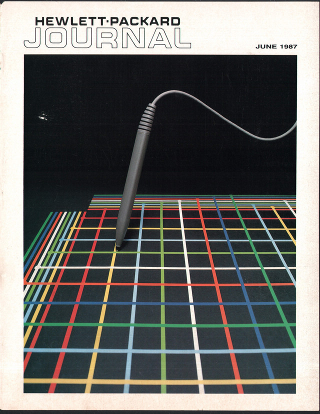 HPJ-1987-06.pdf