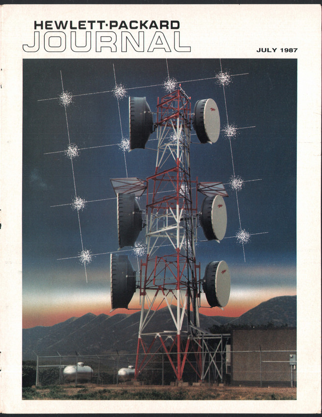 HPJ-1987-07.pdf