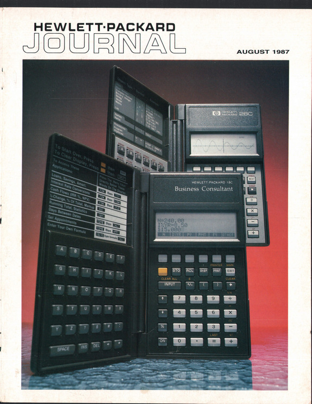 HPJ-1987-08.pdf