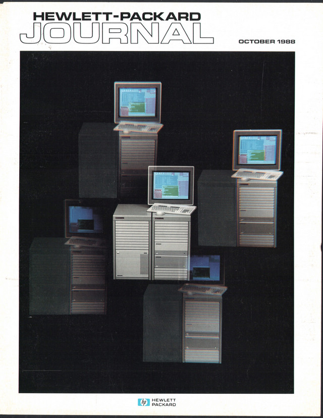 HPJ-1988-10.pdf