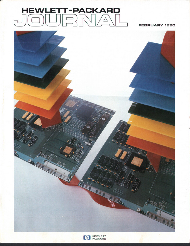 HPJ-1990-02.pdf