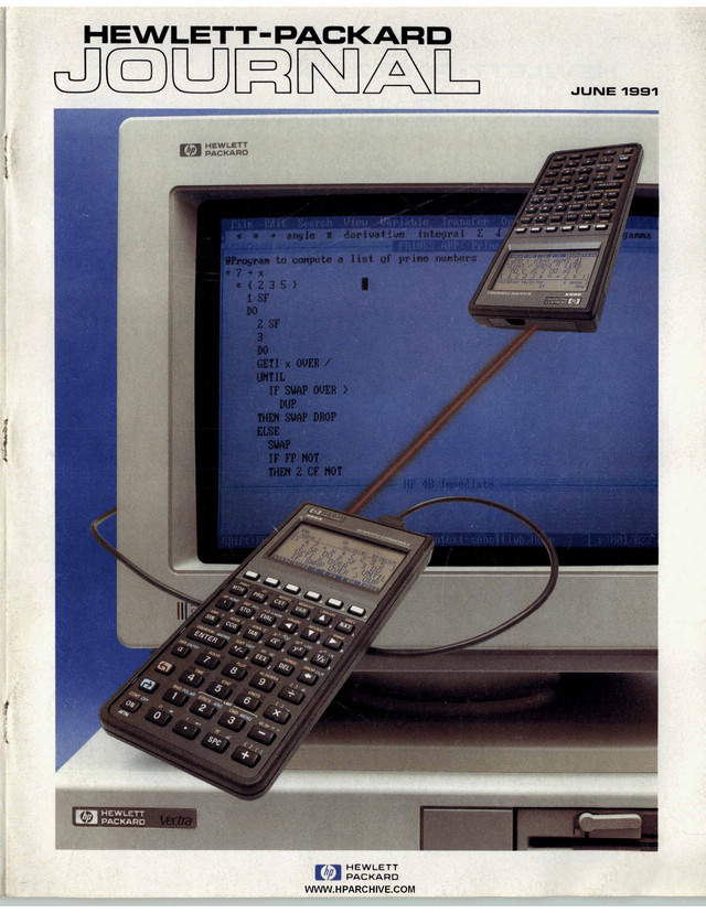 HPJ-1991-06.pdf