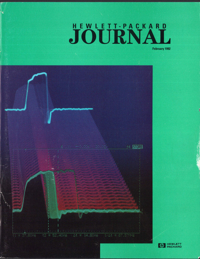 HPJ-1992-02.pdf