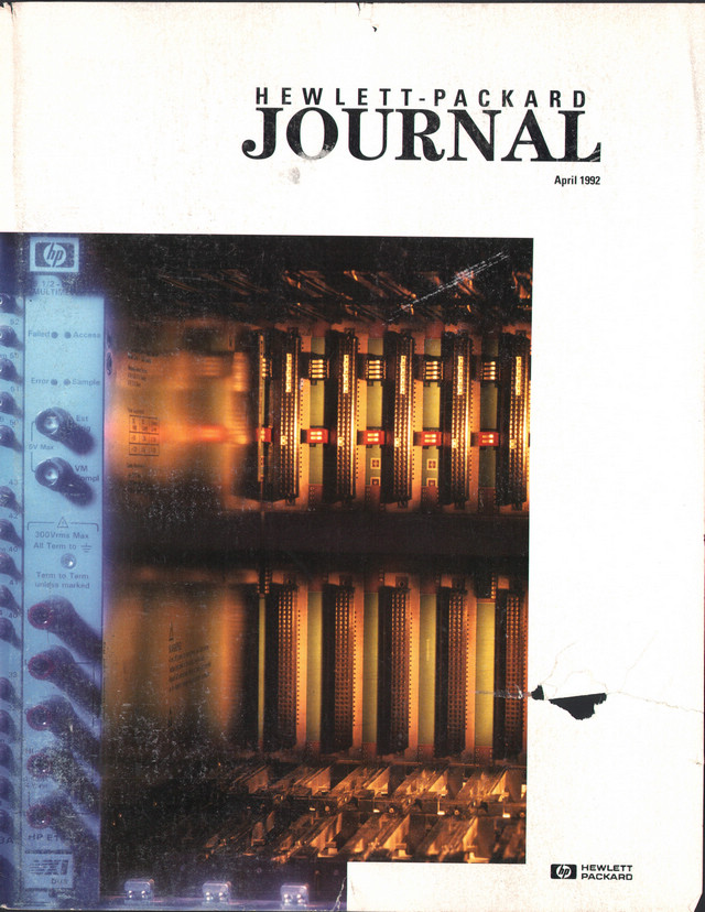 HPJ-1992-04.pdf