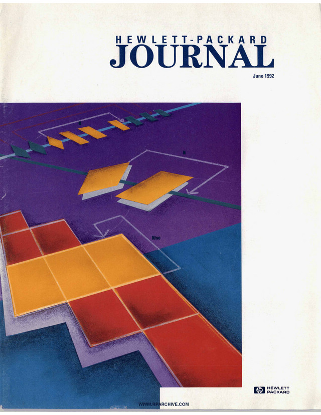 HPJ-1992-06.pdf
