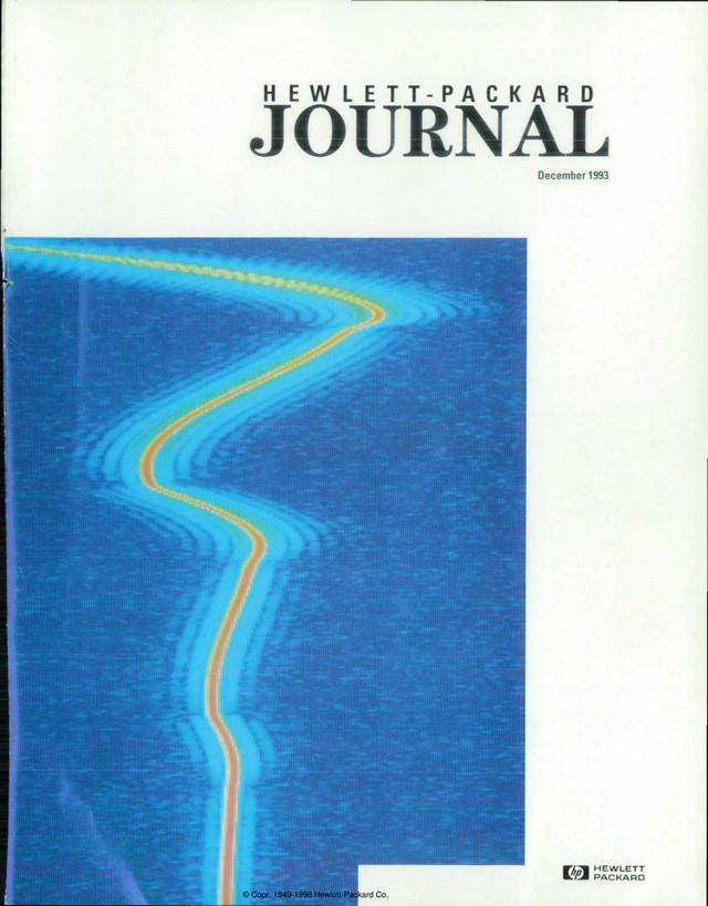 HPJ-1993-12.pdf