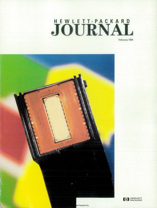 HPJ-1994-02.pdf