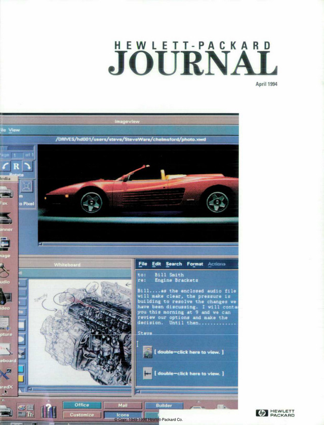 HPJ-1994-04.pdf