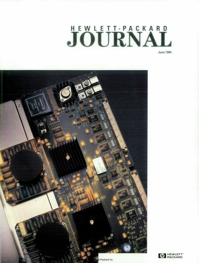 HPJ-1994-06.pdf