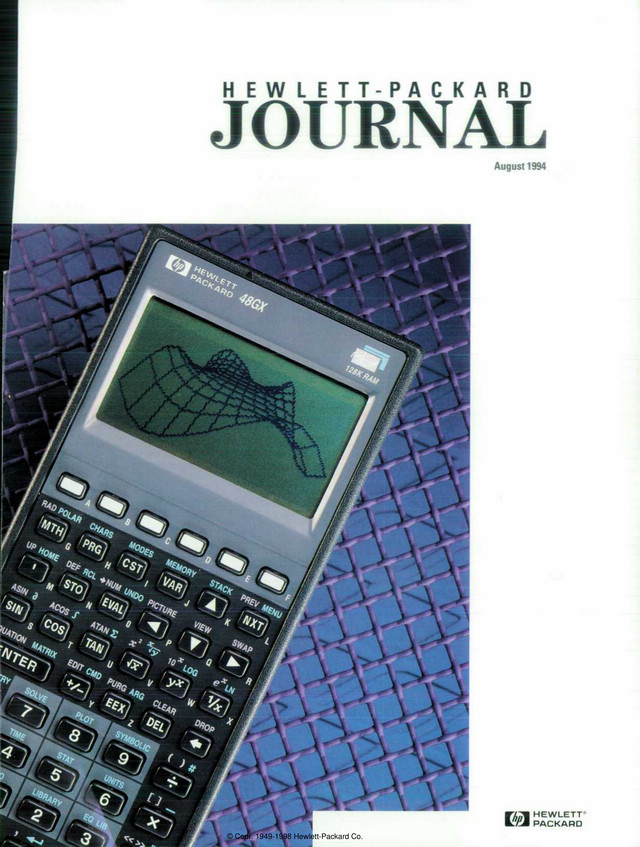 HPJ-1994-08.pdf
