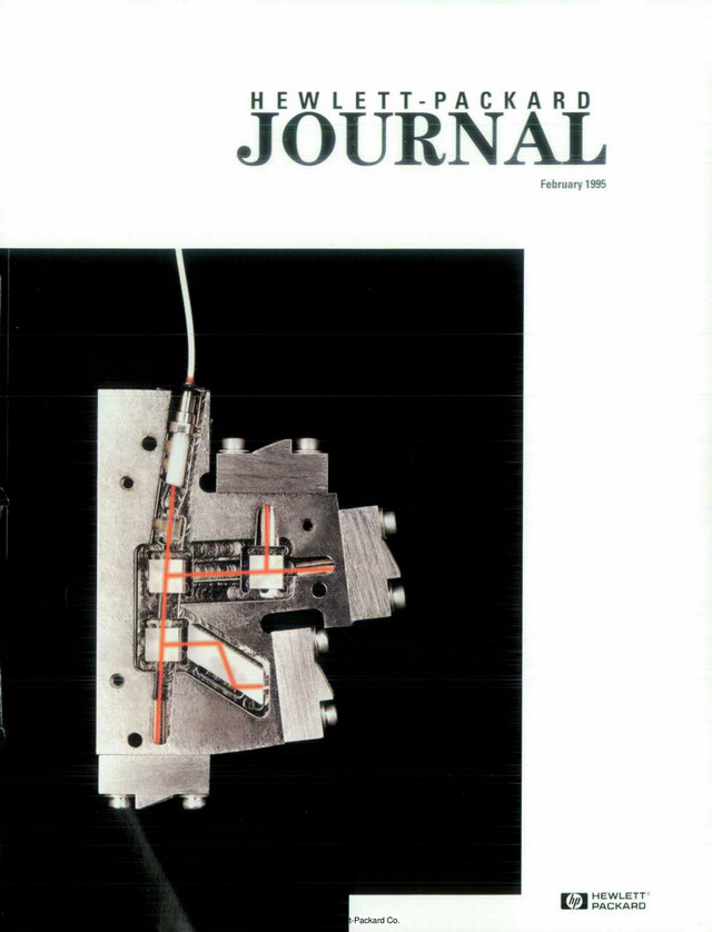 HPJ-1995-02.pdf