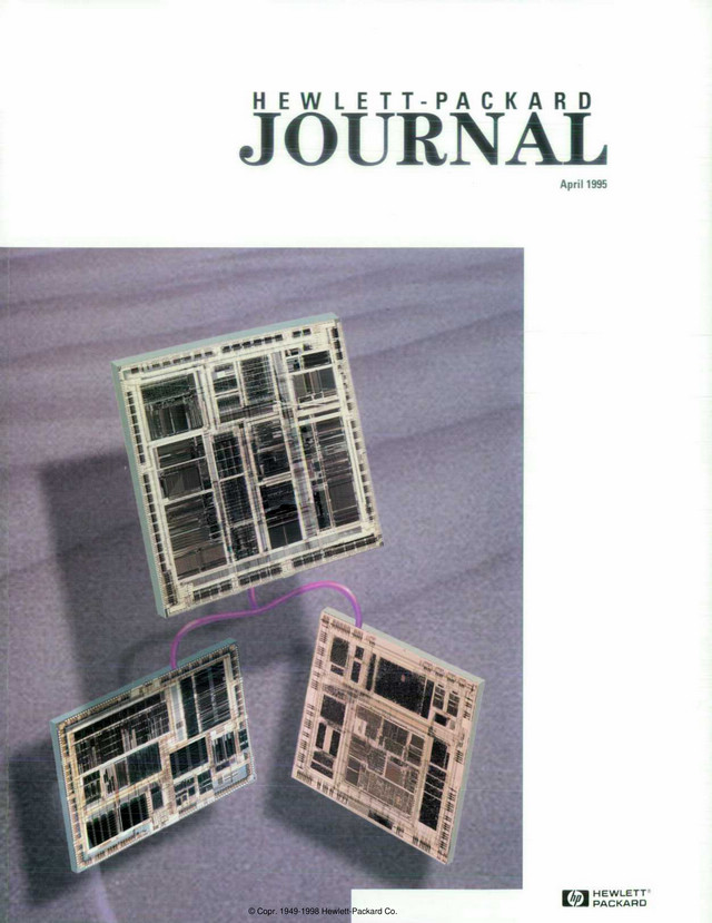 HPJ-1995-04.pdf
