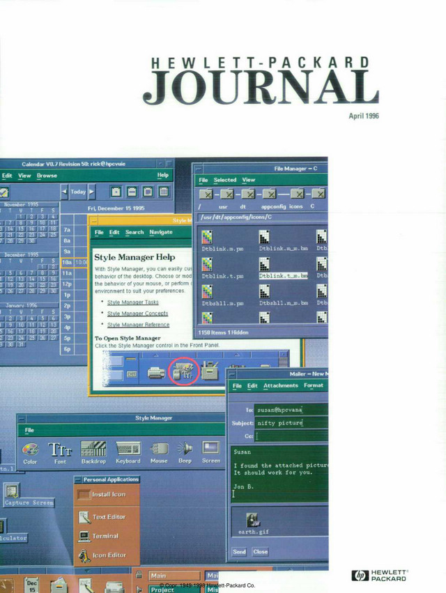 HPJ-1996-04.pdf