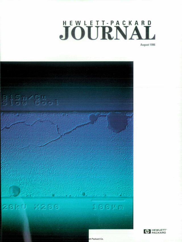 HPJ-1996-08.pdf