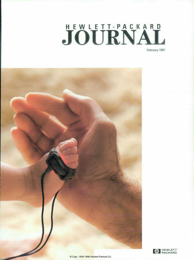 HPJ-1997-02.pdf