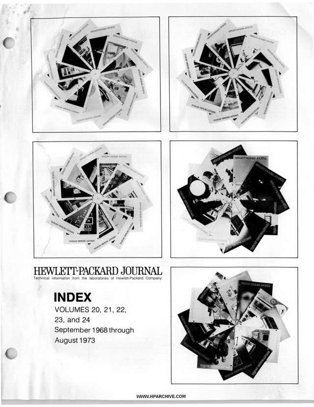 HPJ-1949-09.pdf