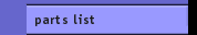 parts list